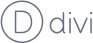 Web Studio Belgie – Professionele WordPress Websites & Freelance Webdesign in België